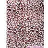 Supply, Various Kinds of Specifications, Leopard Grain, Leopard, Transfer Printing Paper Point thumbnail-1