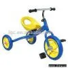 Children Tricycle thumbnail-1