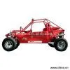 Sell Go-Kart (1,100cc) thumbnail-1