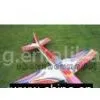 Sell R/C Airplane Model thumbnail-1