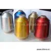 Sell Metallic Yarn thumbnail-1