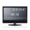 LCD LED TV Chassis/LCD High-pressure Board/Yang Technology Wuyang Five High-quality 21.5-inch LCD Model H2 LED TV Cabinet thumbnail-1
