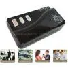 Children GPS Tracker Car Truck Boat GPS Tracking Device thumbnail-1