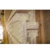 H20 Shuttering Beam thumbnail-1