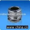 Cable Gland thumbnail-1