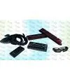 3D Cinema IR Sync Kit for Professional 3D Projection GK100 thumbnail-1