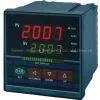 Sell Programmable PID Controller thumbnail-1