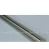 305 Stainless Steel Bar thumbnail-1
