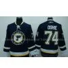 Cheap NHL St Louis Blues Jersey,take Paypal,buy Now thumbnail-1