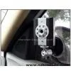 IR Day and Night Vision Vehicle Car Video Camera Mini Camera thumbnail-1