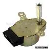 Grill Motor thumbnail-1