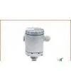 Oil-filled 24 VDC Membrane Pressure Transmitter for Liquid/Gas Medium thumbnail-1