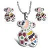 Jewelry Sets Dubai thumbnail-1
