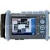 AQ1200 Yokogawa OTDR thumbnail-1