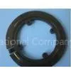 OEM PC ABS Custom Plastic Injection Molded Parts For Defense / Medical Device thumbnail-1