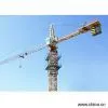 Sell Tower Crane thumbnail-1