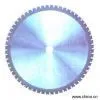 Sell Circular Saw Blade thumbnail-1