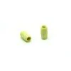 ATM PART PULLEY-CROWN 445-0642550 thumbnail-1