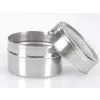 Stainless Steel Season Jar 4PCS SET thumbnail-1