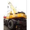 Used Rough Terrian Crane Tadano 50ton TR-500M thumbnail-1