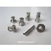 AISI304 A2 MFS Undercut Anchor Bolts (KUA-01) thumbnail-1