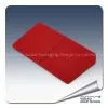 Fashion Design Pendent Display Top Quality thumbnail-3