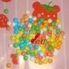 20g Butterfly Pressed Candy thumbnail-3