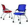 Office Chair/ Mesh Chair thumbnail-1