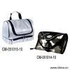 Sell Men's Cosmetic Bags thumbnail-1