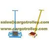 Transport Dollies Instruction thumbnail-1