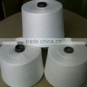 Sinopec Water Soluble Pva Yarn 90dgreee thumbnail-3