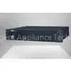 Black Voice Evacuation System 15 VA by Cellphone Control thumbnail-1