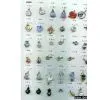 Sell Charm thumbnail-1