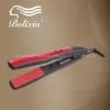 Nano Titanium Hair Straighteners in Beauty and Personal Care thumbnail-1