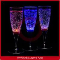 LED Flashing Glass thumbnail-3