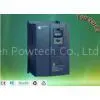 Powtech Three Phases Variable Frequency Drive VFD 22KW 380V thumbnail-1