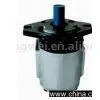 Sell Hydraulic Pump thumbnail-1