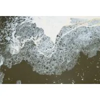 Anionic Polyacrylamide for Coal Washing thumbnail-1