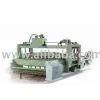 Veneer Slicer ZKA-10HVA thumbnail-1