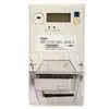 3 Phase 4 Wire Wireless Energy Meter With Class 1 High Precision thumbnail-1