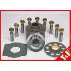 Rexroth Hydraulic Pump Parts of Excavator Hydraulic Parts for A4VG40 / 71 / 90 / 125 / 180 / 250 / thumbnail-1