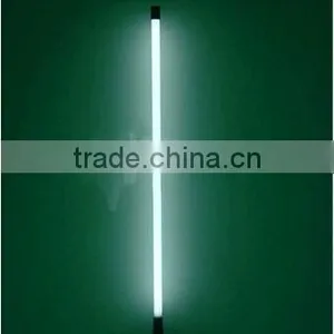 Hot Sell Colorful Christmas Neon Lamp Best Choice Made in China thumbnail-1