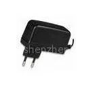 12W Vertical Adapter for Europe With Rated Output Current of 10 to 2,000mA thumbnail-1