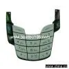 Mobile Phone Keypads for 6600 thumbnail-1
