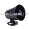 Auto Siren thumbnail-1