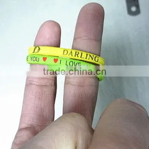 Modern New Products Hair Ornaments for Children thumbnail-4