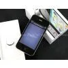 Mobile Phone-iPhone 4s thumbnail-2