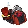 Sports Bag thumbnail-1