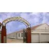 Langfang Jingwei Chemical & Building Materials Co., Ltd. company overview - view 1 thumbnail