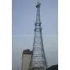 Telecom Microwave Tower thumbnail-1